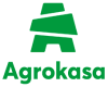 agrokasa