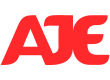 aje